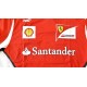 Original Ferrari Team T-Shirt