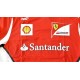 Original Ferrari Team T-Shirt
