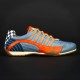 GPO Racing Sneaker Gulf Blue