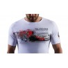 McLaren Mens 30 Heritage T-Shirt