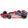 Brabham BT46 Niki Lauda 1978
