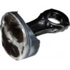 2003/2004 FERRARI F1 piston + rod