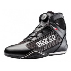 Sparco Omega KB-6WP waterproof