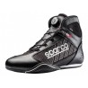 Sparco Omega KB-6WP waterproof
