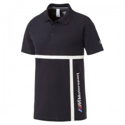 BMW Motorsport Polo