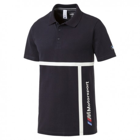 BMW Motorsport Polo - FormulaSports