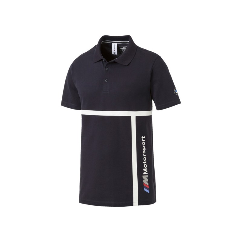 bmw mms polo