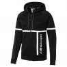 BMW Motorsport Hooded Sweat Jacket