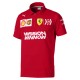 Ferrari Team Polo
