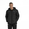 Mercedes MAPM LW Padded Jacket