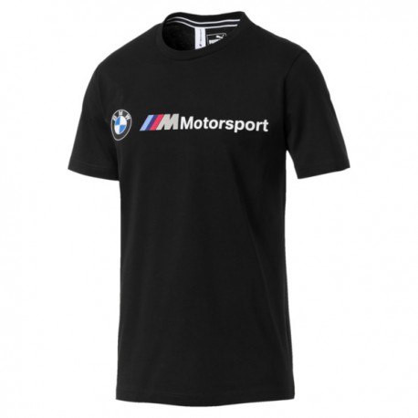 bmw tee shirt