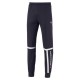 BMW Motorsport Sweat Pants, Team blue