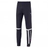 BMW Motorsport Sweat Pants, Team blue