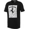 Ferrari Big Shield Tee