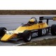Van Diemen RF82 Ayrton Senna FF2000 Ayrton Senna