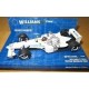 Williams FW21 Testcar MICHELIN 2000