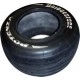 BRIDGESTONE front tyre (1998 - 2008)