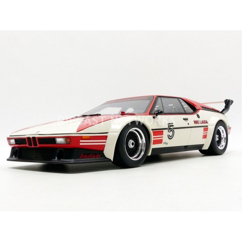 Bmw z1 1991. Bmw 1 18 autoart. ники лауда бмв прокар. 18. Bmw e34 minichamps 1 18.