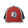 Alfa Romeo F1 Team Cap