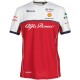 Alfa Romeo Team T-Shirt