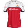 Alfa Romeo Team T-Shirt