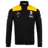 Renault F1 Softshell Jacket