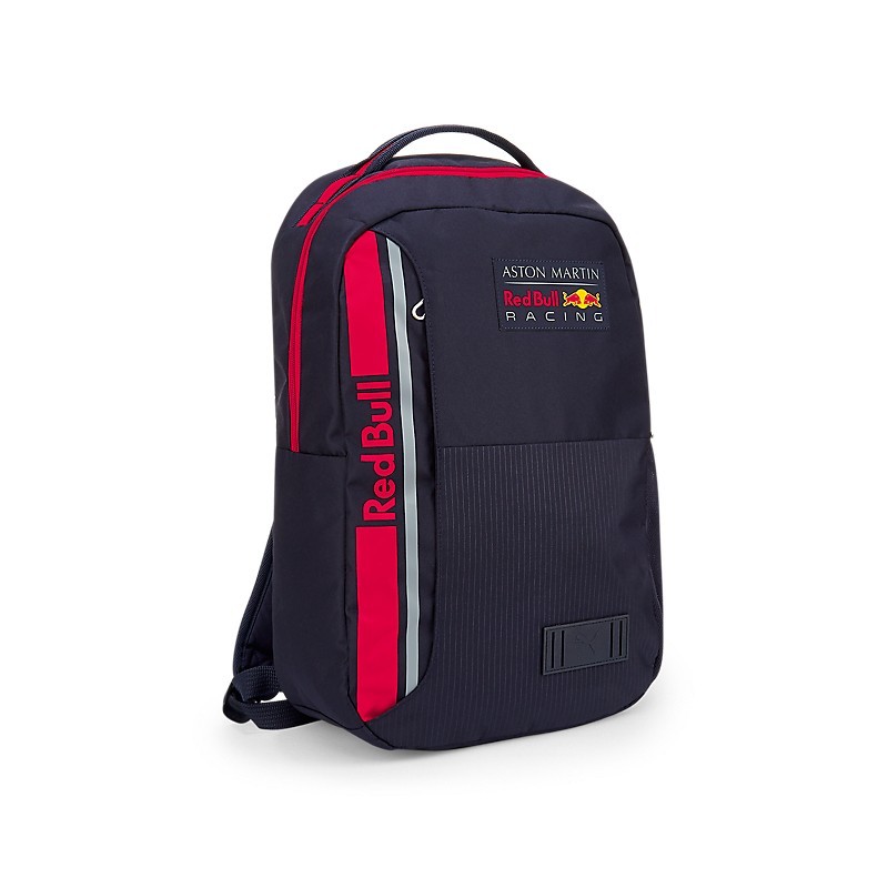 aston martin laptop bag
