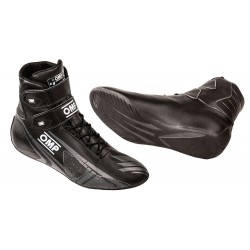 OMP ARP waterproof shoes