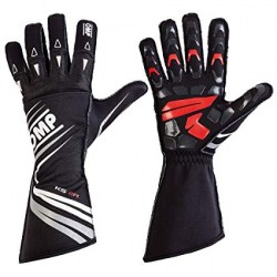 OMP KS-2R gloves