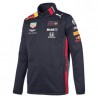 Red Bull Racing Team Softshell Jacket