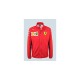 Ferrari Team Softshell Jacket