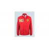 Ferrari Team Softshell Jacket