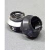 Team Arrows F1 wheel nut