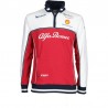 Alfa Romeo Team Sweatshirt