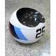 BMW Motorsport carbonfibre Racing seat