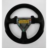 1993 Arrows FA14 Active Car steering-wheel