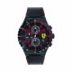 Ferrari watch SPEZIALE EVO Chronograph