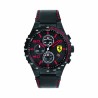 Ferrari watch SPEZIALE EVO Chronograph