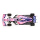 Racing Point RP19  S.Perez/L.Stroll 2019