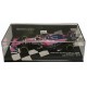 Racing Point RP19  S.Perez/L.Stroll 2019