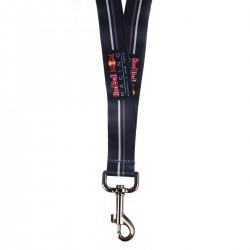 Red Bull Racing Lanyard