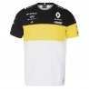 2020 Renault F1 Team Tee