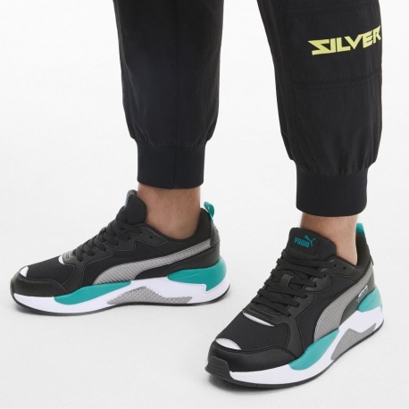 f1 shoes