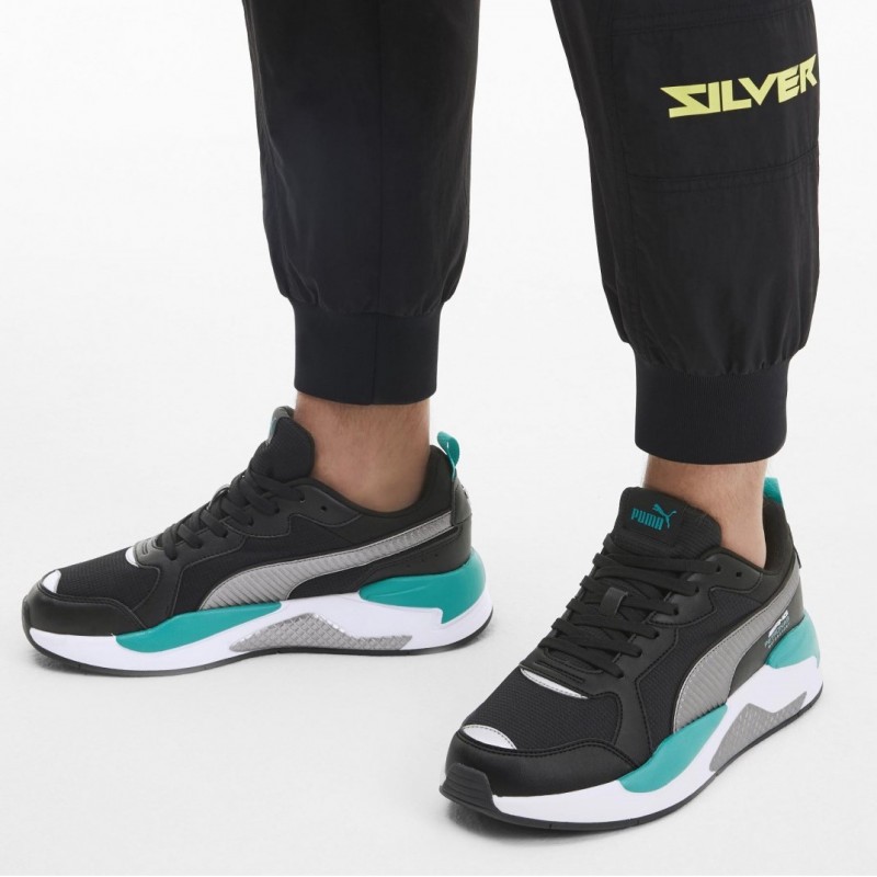 f1 shoes