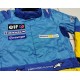 2002 Fernando ALONSO / RENAULT F1 suit