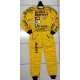 Damon HILL / Jordan GP 1999