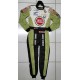 2000 Ricardo ZONTA / BAR race suit