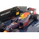 Red Bull RB12 D.Ricciardo 1st Pole Position