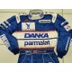 1997 Damon HILL / Arrows GP suit