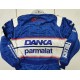 1997 Damon HILL / Arrows GP suit